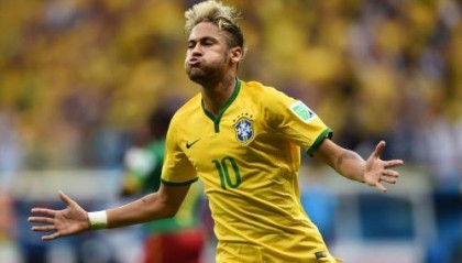  法甲金靴争夺白热化，德佩领跑射手榜  