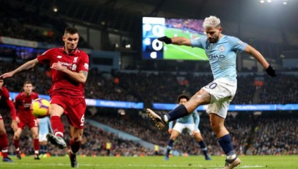  门兴格拉德巴赫青年军掀翻豪门  