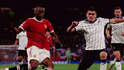  意甲老牌劲旅帕尔马重返顶级联赛在望  