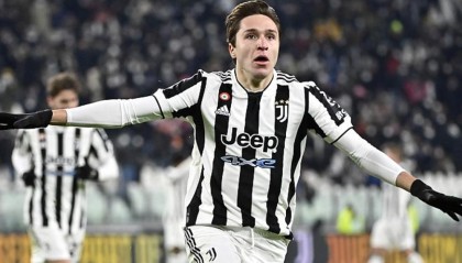  穆里尼奥率罗马逆转强敌重返争四行列  