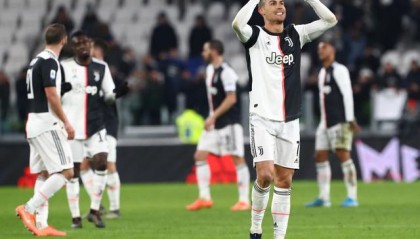  国际米兰租借小将梅开二度闪耀意杯赛场  