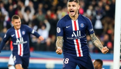  法甲改革提案通过，下赛季扩军至二十支球队  