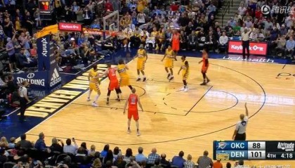  亚特兰大补时绝杀佛罗伦萨延续不败纪录  