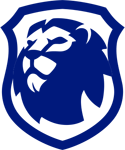 AYX·爱游戏「中国」官方网站_AYXSPORTS