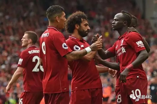  摩纳哥青春风暴席卷赛场，年轻阵容演绎进攻狂潮